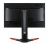 Monitor 27 XB271HAbmpirzx